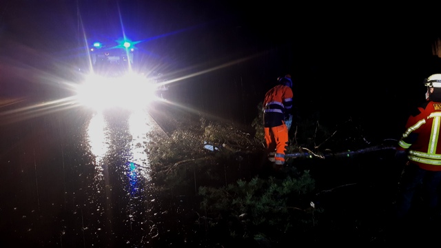 20220221_051836 groß.jpg